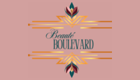 Beaute Boulevard