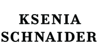 KSENIASCHNAIDER