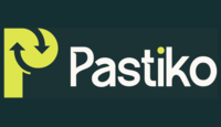 Pastiko