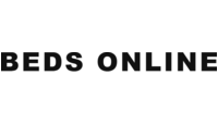 Beds Online Store