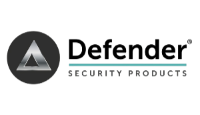 Defender Security Products Voucher