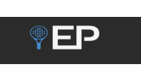 Express Padel Discount Code
