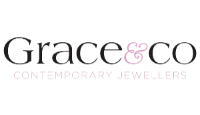 Grace & Co Voucher