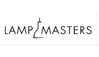 Lampmasters Discount Code