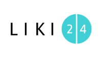 Liki24 Discount Code