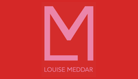 Louise Meddar Discount Code