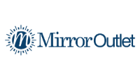 Mirror Outlet Voucher