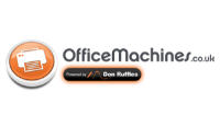 Office Machines Voucher