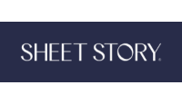 Sheet Story Voucher