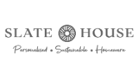 Slate House Voucher