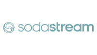 SodaStream Discount Code