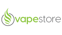 Vapestore Discount Code