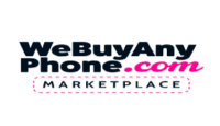 Webuyanyphone Voucher