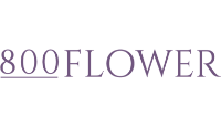 800 Flower UAE Coupon Code