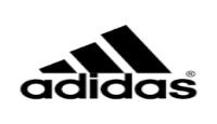 Adidas UAE Promo Code