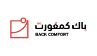 Backcomfort-KSA-Promo-Code