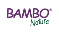Bambo Nature Discount Code