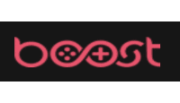 Boost Gaming Discount Code