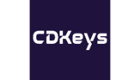 CDKeys Promo Code