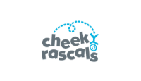 Cheeky Rascals Voucher Code