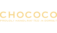 Chococo Discount Code