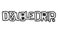 Double Drip Discount Code