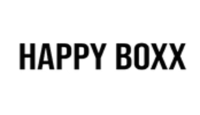 Happy Boxx Discount Code