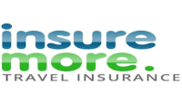 Insure More Voucher Code
