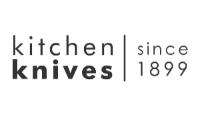 kitchen-knives-discount-code