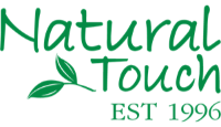 Natural Touch SA Coupon Code