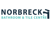 Norbreck bathrooms Voucher Code