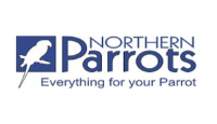 Northern Parrots Discount Code