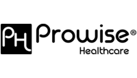 Prowise Healthcare Promo Code