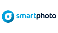 Smartphoto Voucher Code