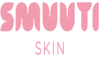 Smuuti Skin Coupon Code