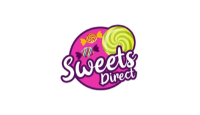 Sweets Direct Discount Code