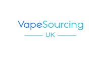 VapeSourcing Discount Code