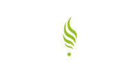 Vapouriz Voucher Code
