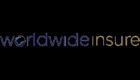 Worldwide Insure Discount Code