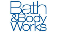 bath and body works uae promo code