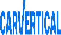 carVertical Discount code uae