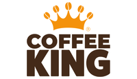 Coffee King Discount Code