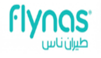 flynas promo code KSA