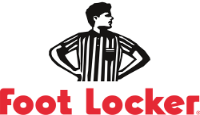 Foot Locker Coupon UAE