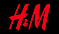 H&M Discount Code UAE