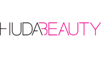 Huda Beauty Discount code UAE