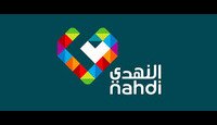 Nahdi promo code SA