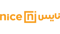Nice SA Discount Code