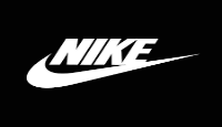 Nike KSA Promo Code