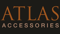 Atlas Accessories Coupon Code